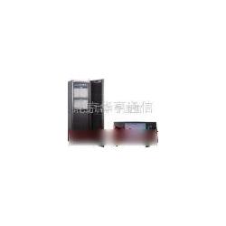 电话交换机与网络交换机 通信产品批发供应与厂家选择指南